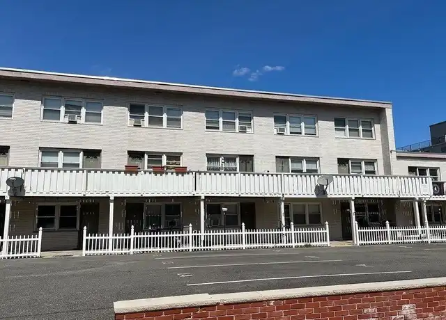 Property at 830 E Broadway Unit 108, Long Beach, NY, 11561, 0 beds, 1 bath, [object Object]