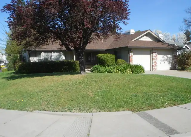Property at 595 Teesdale Rd, Yuba City, CA, 95991, 3 beds, 2 baths, [object Object]