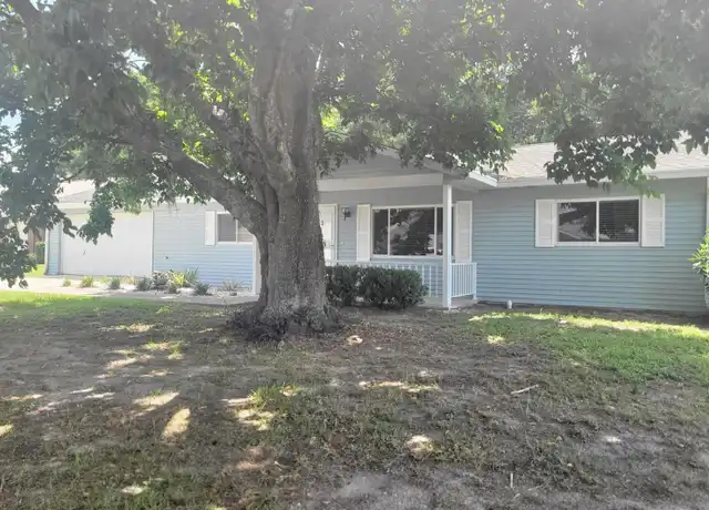 Property at 11090 SW 76th Ter, Ocala, FL, 34476, 2 beds, 2 baths, [object Object]