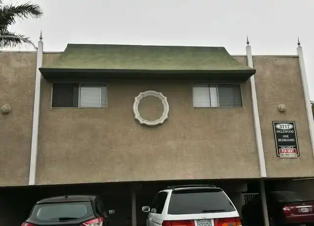 Property at 3717 Inglewood Blvd Unit 7, Los Angeles, CA, 90066, 0 beds, 1 bath, [object Object]