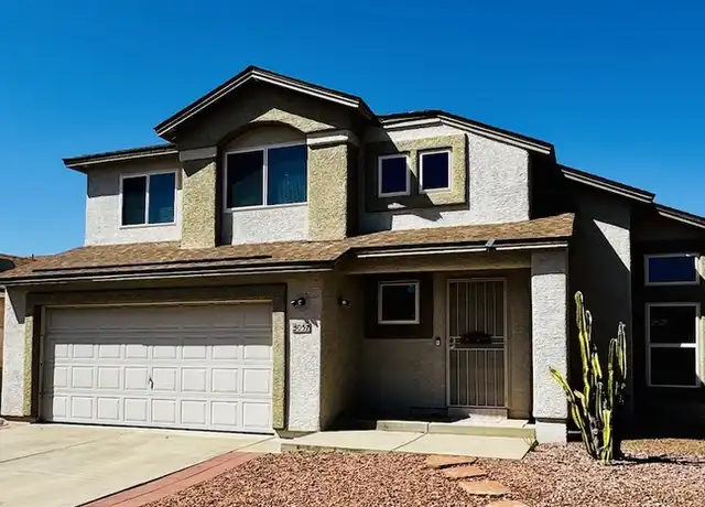 Property at 3057 W Country Meadow Dr, Tucson, AZ, 85742, 3 beds, 2.5 baths, [object Object]