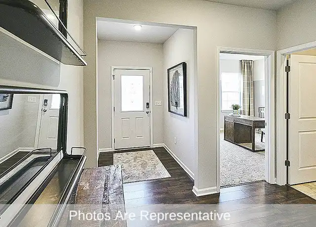 Property at 1008 Josh Ct, Greenville, NC, 27834, 4 beds, 2.5 baths, [object Object]