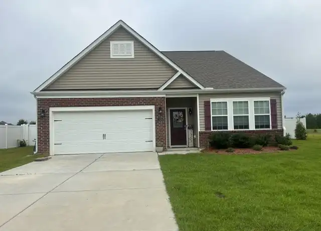 Property at 1008 Josh Ct, Greenville, NC, 27834, 4 beds, 3 baths, [object Object]