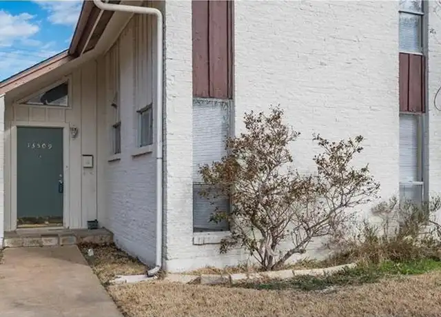 Property at 13509 Red Fern Ln, Dallas, TX, 75240, 3 beds, 2 baths, [object Object]