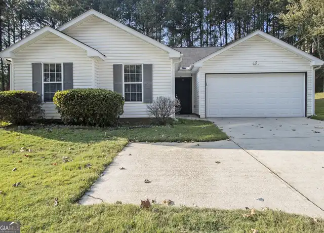 Property at 2635 Whites Mill Rd, Decatur, GA, 30034, 3 beds, 2 baths, [object Object]