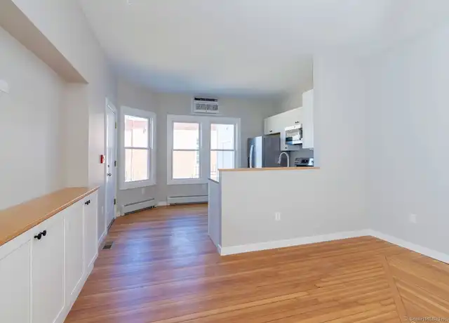 Property at 343 Main St, Salisbury, CT, 06068, 1 bed, 1 bath, [object Object]