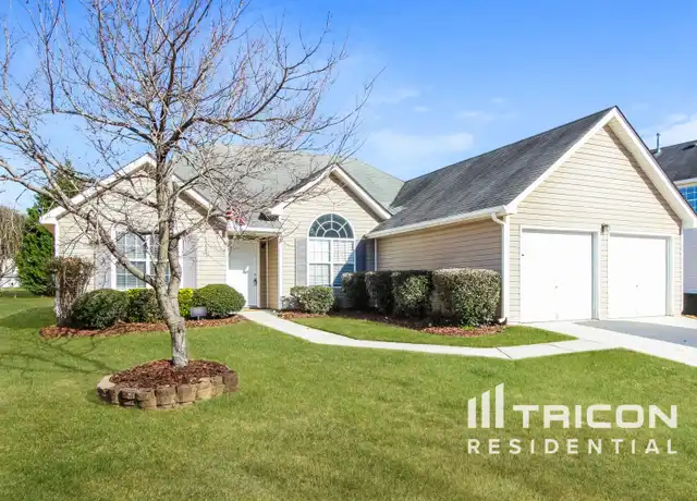 Property at 4470 Millenium View Ct, Snellville, GA, 30039, 3 beds, 2 baths, [object Object]