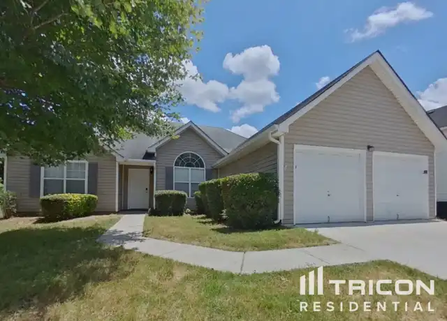Property at 4470 Millenium View Ct, Snellville, GA, 30039, 3 beds, 2 baths, [object Object]