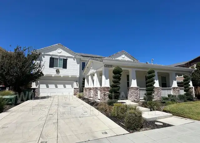 Property at 287 E Angelina Ave, Tracy, CA, 95391, 3 beds, 3 baths, [object Object]