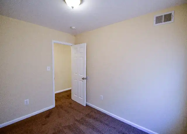 Property at 1737 T St SE, Washington, DC, 20020, 3 beds, 1 bath, [object Object]