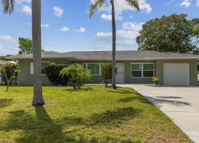 Property at 212 S Mars Ave, Clearwater, FL, 33755, 2 beds, 1 bath, [object Object]