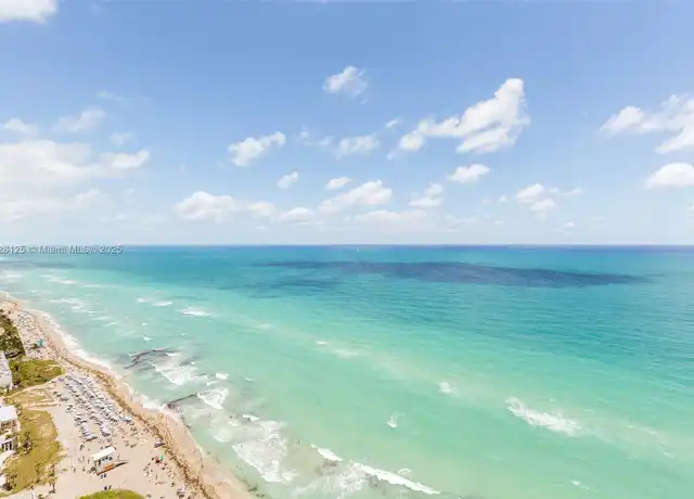 Property at 1830 S Ocean Dr #2801, Hallandale Beach, FL, 33009, 2 beds, 3 baths, [object Object]