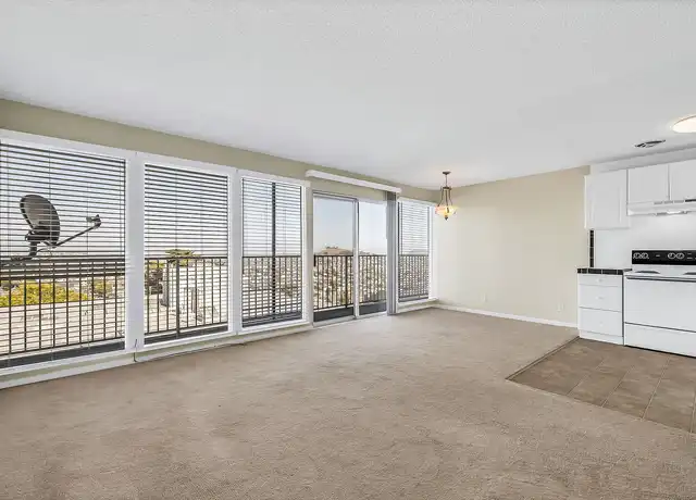 Property at 642 Alvarado St, San Francisco, CA, 94114, 0 beds, 1 bath, [object Object]