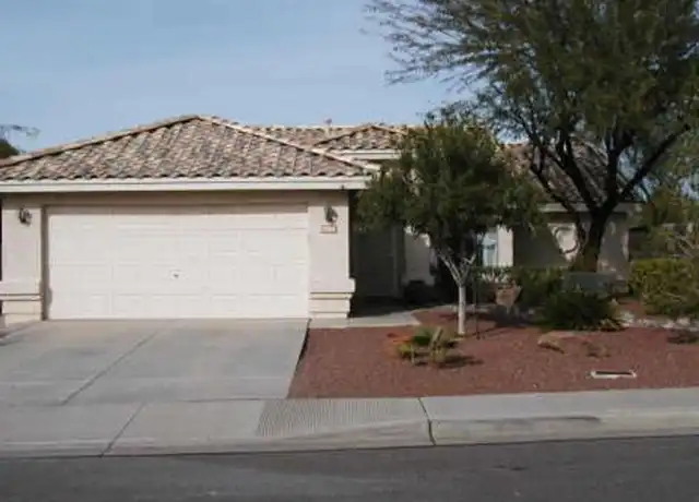 Property at 7364 E Nopal Ave, Mesa, AZ, 85209, 3 beds, 2 baths, [object Object]