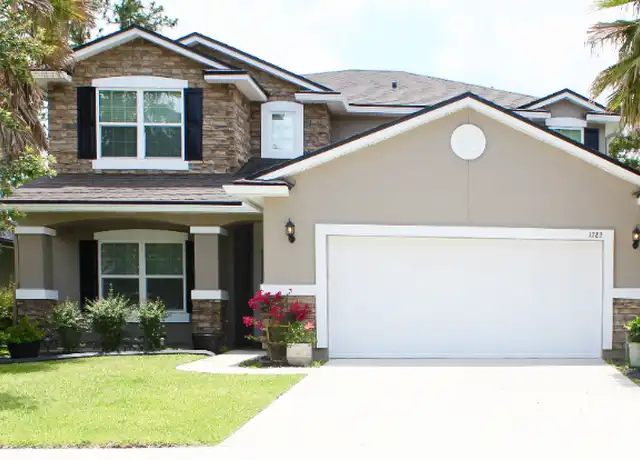 Property at 1282 Wetland Ridge Cir, Middleburg, FL, 32068, 4 beds, 4 baths, [object Object]