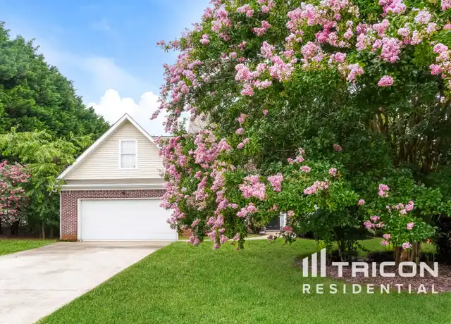 Property at 144 Moss Pointe Dr, McDonough, GA, 30253, 5 beds, 3.5 baths, [object Object]