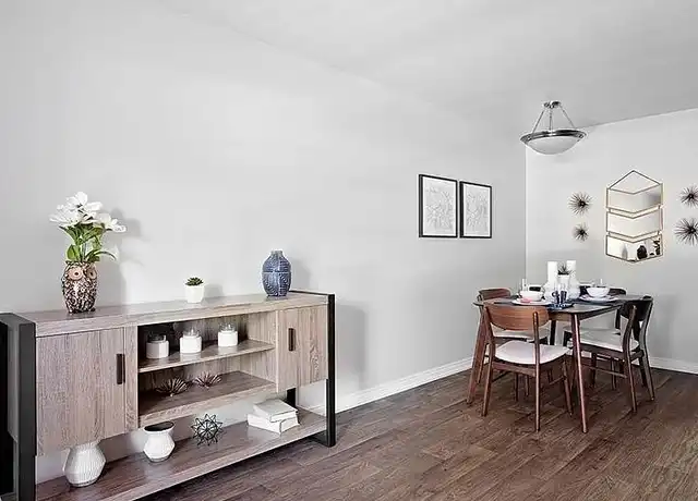 Property at Embarc at West Jordan - 6885 S Redwood Rd, West Jordan, UT, 84084, 0-1 beds, 1 bath, [object Object]