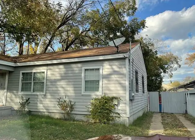 Property at 3206 Kellogg Ave, Dallas, TX, 75216, 3 beds, 1.5 baths, [object Object]