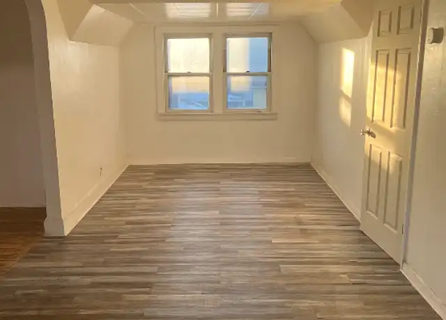 Property at 12209 Corlett Ave Unit 3, Cleveland, OH, 44105, 1 bed, 1 bath, [object Object]