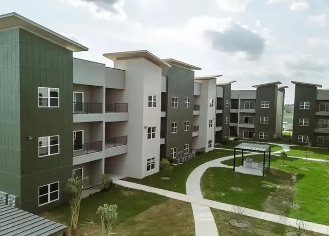 Property at 5000 N Jackson Rd Unit 1, Pharr, TX, 78577, 1 bed, 1 bath, [object Object]