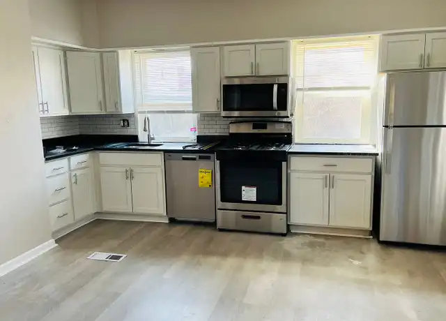 Property at 1409 Tinsbury St Unit TN 1, Pittsburgh, PA, 15212, 1 bed, 1 bath, [object Object]