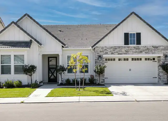 Property at 3034 Carrousel St, Lodi, CA, 95242, 4 beds, 2.5 baths, [object Object]