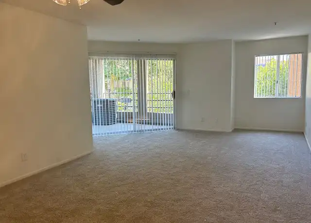 Property at 2855 Pinecreek Dr Unit F-214, Costa Mesa, CA, 92626, 2 beds, 2 baths, [object Object]