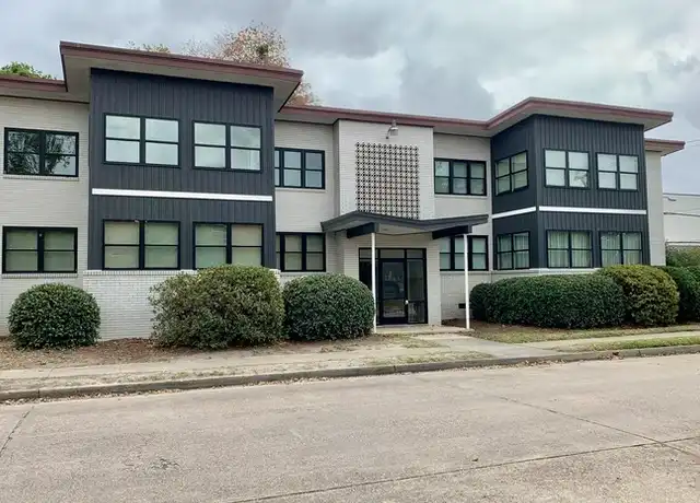 Property at 100 Marcy St Unit 100/ U3, Norfolk, VA, 23505, 2 beds, 2 baths, [object Object]