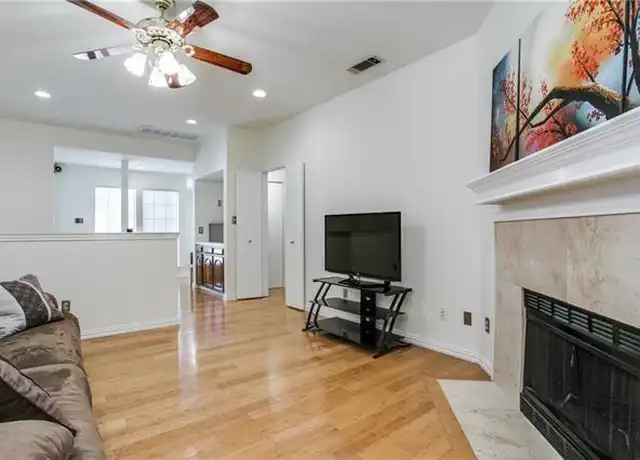 Property at 5100 Verde Valley Ln #280, Dallas, TX, 75254, 2 beds, 2 baths, [object Object]