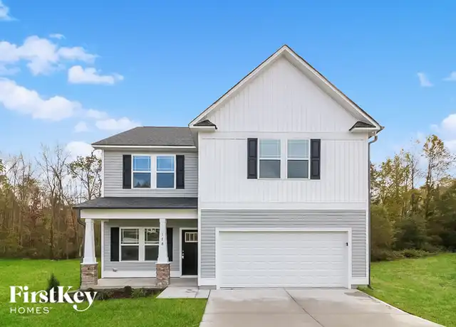 Property at 178 Winter Red Way, Benson, NC, 27504, 4 beds, 2.5 baths, [object Object]