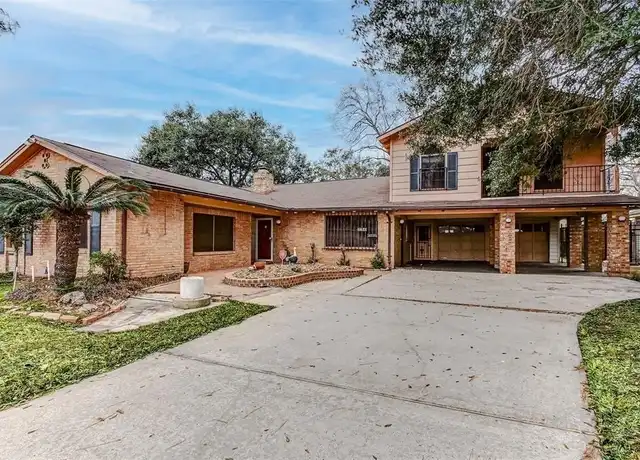 Property at 6831 Reed Rd, Houston, TX, 77087, 5 beds, 3 baths, [object Object]
