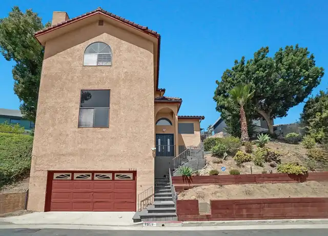 Property at 2625 Ivan Hill Ter, Los Angeles, CA, 90039, 3 beds, 2.5 baths, [object Object]