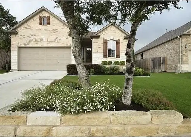Property at 11204 Cherisse Dr, Austin, TX, 78739, 4 beds, 2 baths, [object Object]