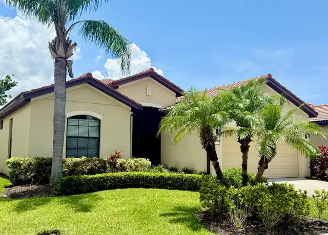 Property at 344 Laurel Falls Dr, Apollo Beach, FL, 33572, 3 beds, 2 baths, [object Object]