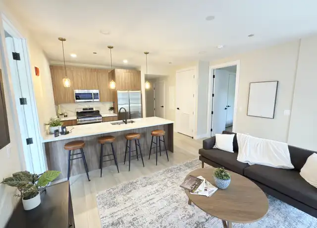 Property at 3045 Irving Park Rd Unit 2, Chicago, IL, 60618, 2 beds, 2 baths, [object Object]
