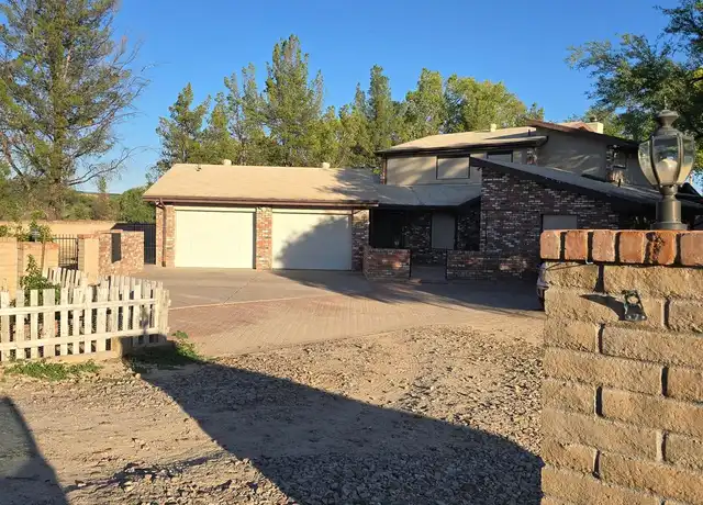 Property at 378 S Lee St, St David, AZ, 85630, 3 beds, 2.5 baths, [object Object]