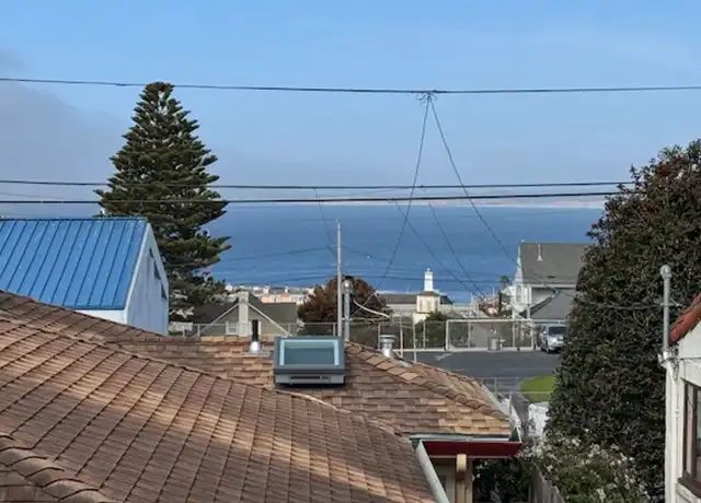 Property at 641 Belden St, Monterey, CA, 93940, 2 beds, 1 bath, [object Object]