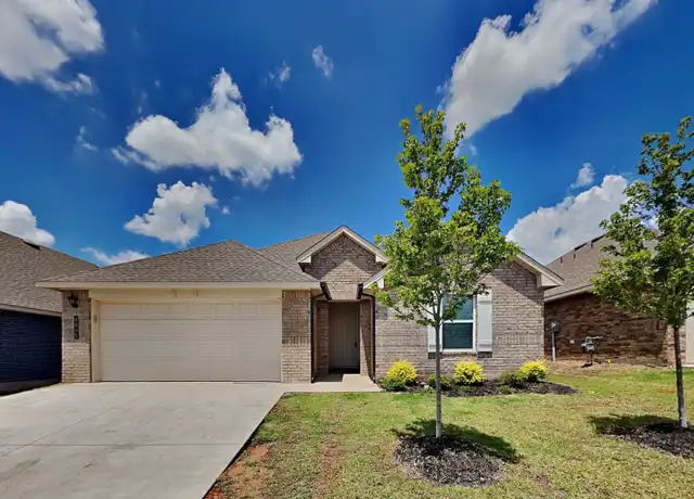Property at 9041 NW 149th St, Yukon, OK, 73099, 4 beds, 2 baths, [object Object]