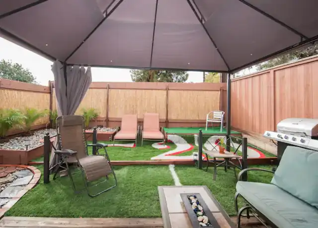 Property at 4345 Montalvo St Unit 4347, San Diego, CA, 92107, 2 beds, 1 bath, [object Object]