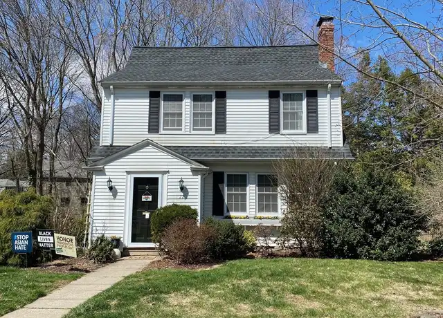 Property at 22 Cleveland Rd, Wellesley, MA, 02481, 3 beds, 1.5 baths, [object Object]