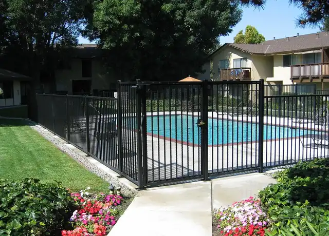 Property at Dana Garden - 200 E Dana St, Mountain View, CA, 94041, 2 beds, 2 baths, [object Object]