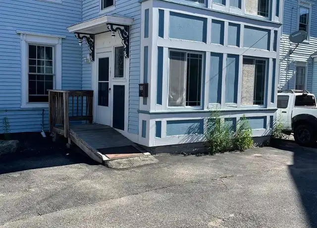 Property at 1 Green St Unit 103, Biddeford, ME, 04005, 2 beds, 1 bath, [object Object]