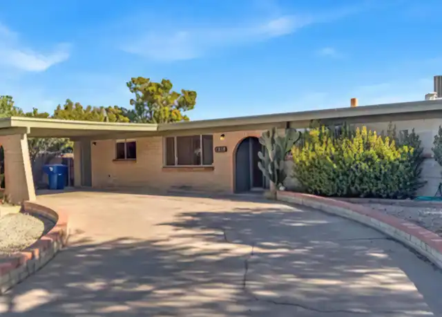 Property at 1810 N Heatherbrae Ave, Tucson, AZ, 85715, 3 beds, 2 baths, [object Object]