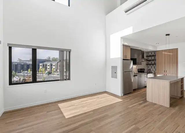Property at The Ponds on Alexander - 435 Alexander Loop, Eugene, OR, 97401, 2 beds, 2 baths, [object Object]