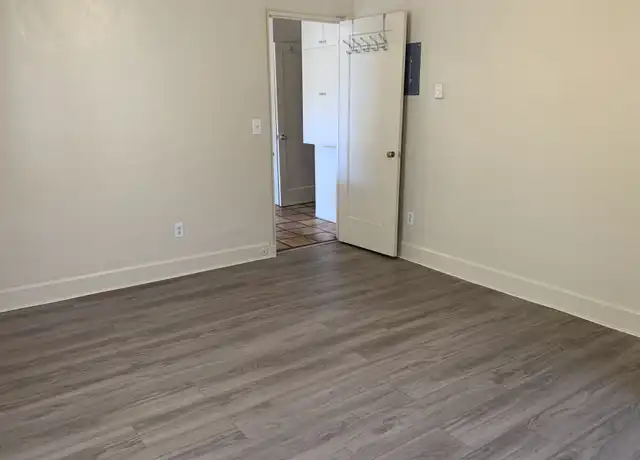 Property at 1920 Lead Ave SE Unit B, Albuquerque, NM, 87106, 1 bed, 1 bath, [object Object]