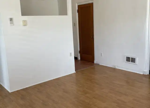 Property at 1920 Lead Ave SE Unit B, Albuquerque, NM, 87106, 1 bed, 1 bath, [object Object]