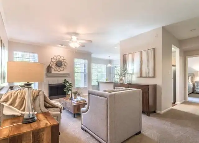 Property at 265 E Corporate Dr Unit 1016, Lewisville, TX, 75067, 1 bed, 1 bath, [object Object]