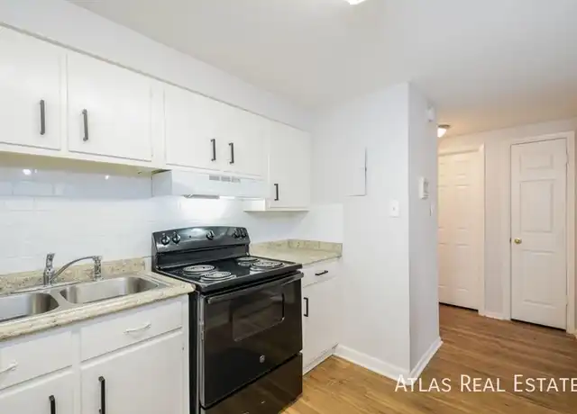 Property at 4993 King St Unit 101, Denver, CO, 80221, 1 bed, 1 bath, [object Object]
