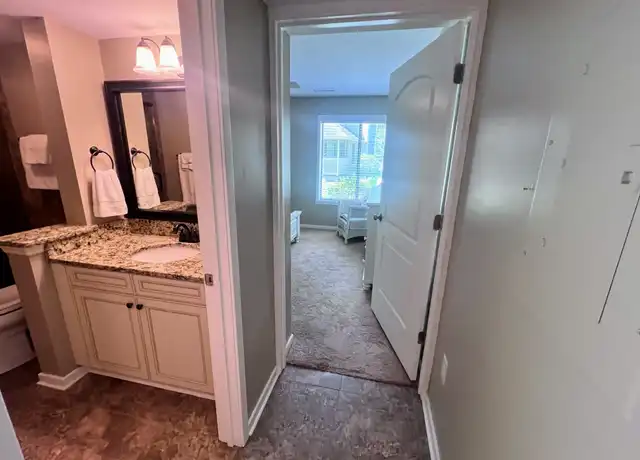 Property at 209 Westleton Dr Unit 14A, Myrtle Beach, SC, 29572, 1 bed, 1 bath, [object Object]
