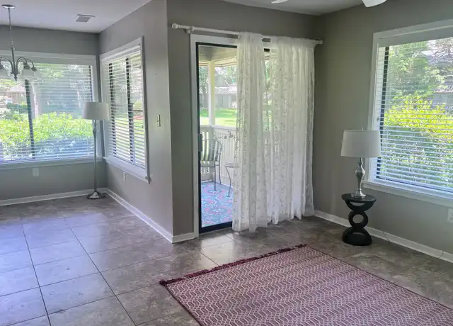 Property at 209 Westleton Dr Unit 14A, Myrtle Beach, SC, 29572, 1 bed, 1 bath, [object Object]